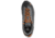 Zamberlan Muir RR Approach Shoes - Mens