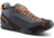 Zamberlan Muir RR Approach Shoes - Mens