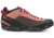 Zamberlan Muir Approach Shoes - Women's,Cork/Chili Pepper,9, 0317ZCCW-41-9