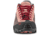 Zamberlan Muir RR Approach Shoes - Womens