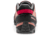 Zamberlan Muir RR Approach Shoes - Womens