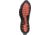 Zamberlan Muir RR Approach Shoes - Womens