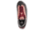 Zamberlan Muir RR Approach Shoes - Womens