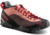 Zamberlan Muir RR Approach Shoes - Womens