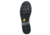 Zamberlan Sella Gtx Rr Nw Boots - Mens
