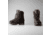 Zamberlan Sella Gtx Rr Nw Boots - Mens