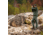 Zamberlan Sella Gtx Rr Nw Boots - Mens