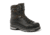 Zamberlan Sella Gtx Rr Nw Boots - Mens