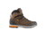 Zamberlan Thunder GTX Hiking/Backpacking Boot - Mens