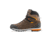 Zamberlan Thunder GTX Hiking/Backpacking Boot - Mens