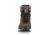 Zamberlan Thunder GTX Hiking/Backpacking Boot - Mens