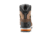 Zamberlan Thunder GTX Hiking/Backpacking Boot - Mens