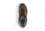 Zamberlan Thunder GTX Hiking/Backpacking Boot - Mens