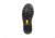 Zamberlan Thunder GTX Hiking/Backpacking Boot - Mens