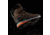Zamberlan Thunder GTX Hiking/Backpacking Boot - Mens