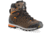 Zamberlan Thunder GTX Hiking/Backpacking Boot - Mens