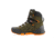 Zamberlan Thunder Pro GTX Hiking/Backpacking Boot - Mens
