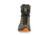 Zamberlan Thunder Pro GTX Hiking/Backpacking Boot - Mens