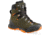 Zamberlan Thunder Pro GTX Hiking/Backpacking Boot - Mens