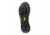 Zamberlan Thunder Pro GTX Hiking/Backpacking Boots - Womens