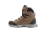 Zamberlan Thunder Pro GTX Hiking/Backpacking Boots - Womens