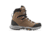 Zamberlan Thunder Pro GTX Hiking/Backpacking Boots - Womens