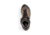 Zamberlan Thunder Pro GTX Hiking/Backpacking Boots - Womens