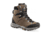 Zamberlan Thunder Pro GTX Hiking/Backpacking Boots - Womens