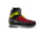 Zamberlan Treelogy 1.0 Rr Working Boots - Mens