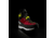 Zamberlan Treelogy 1.0 Rr Working Boots - Mens