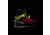 Zamberlan Treelogy 1.0 Rr Working Boots - Mens