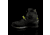 Zamberlan Treelogy 1.0 Boots - Men's,Red,8.5, 5051ZRDM-42.5-8.5