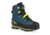 Zamberlan Treelogy 2.0 Gtx Rr Working Boots - Mens