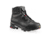 Zamberlan Vioz Lux GTX Boa Boots - Men's,Waxed Black ,9.5, 4996ZBKM-44-9.5