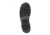 Zamberlan Wald Gtx Rr S7S Working Boots - Mens