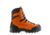 Zamberlan Wald Gtx Rr S7S Working Boots - Mens