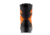 Zamberlan Wald Gtx Rr S7S Working Boots - Mens