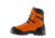 Zamberlan Wald Gtx Rr S7S Working Boots - Mens