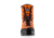 Zamberlan Wald Gtx Rr S7S Working Boots - Mens
