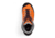 Zamberlan Wald Gtx Rr S7S Working Boots - Mens