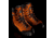 Zamberlan Wald Gtx Rr S7S Working Boots - Mens