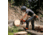 Zamberlan Wald Gtx Rr S7S Working Boots - Mens