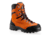 Zamberlan Wald Gtx Rr S7S Working Boots - Mens