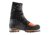 Zamberlan Zarathrusta GTX RR Boa Mountaineering Shoes - Mens, Black/Orange, 12, 9000BOM-47-12