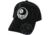 Zan Headgear 3-D Embroidered Cap Skull w/8 Ball CPA131