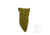 Zan Headgear 3-IN-1 Bandanna, Fleece Lined, Trigonometry BVF141