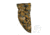 Zan Headgear 3-IN-1 Bandanna, Fleece Lined, USMC, MARPAT BVF169G