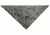 Zan Headgear 3-in-1 Headband System Velcro Bandanna ACU Digital Camo BV009