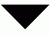 Zan Headgear 3-in-1 Headband System Velcro Bandanna Black BV006