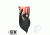 Zan Headgear 3-In-1 Headwear, Bamboo/Cotton, Octopi BH001
